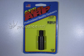 Cam Drive Bolt 1.5 Inch 9/16" - 18P.625P1.500" ARP9340006 - ARP - Bolts & Nuts - ARP