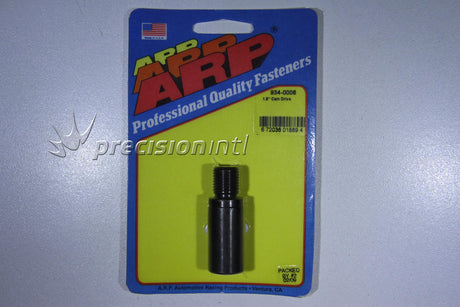 Cam Drive Bolt 1.5 Inch 9/16"-18P.625P1.500" ARP9340006 - ARP
