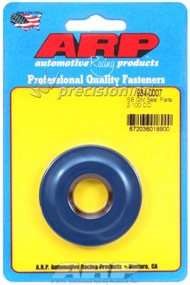 Seal Plate 2.1" OD Suits Chev SB 265-400 V8 ARP9340007 - ARP
