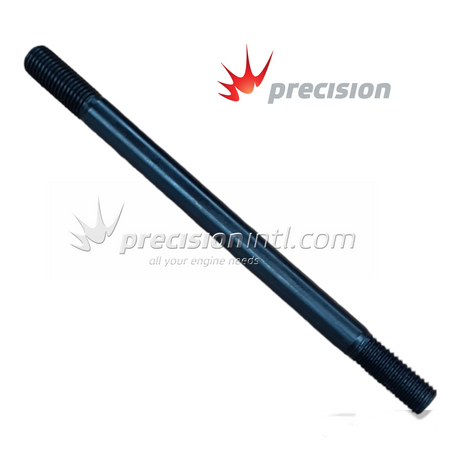 150MM X 10MM 8740 Stud No Packaging ARPAM59001B - ARP