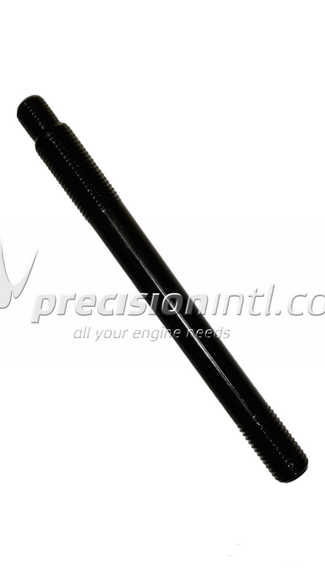 Oil Pick Up Stud Suits Ford FG Models ARPRWS13B - ARP
