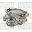 Timing Cover HOLDEN 308 253 4.2L 5.0L V8 AS0056 - AUSSIESPEED