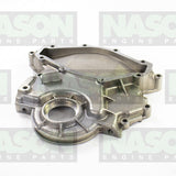 Timing Cover HOLDEN 308 253 4.2L 5.0L V8 AS0056 - AUSSIESPEED