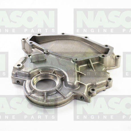 Timing Cover HOLDEN 308 253 4.2L 5.0L V8 AS0056 - AUSSIESPEED