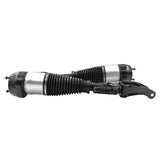 2 x Front Air Suspension Strut Shock Absorbers Fit For Mercedes Benz GL-Class GLE-Class ML-Class W166 X166 C292 A1663206713 A1663206813 - Machter