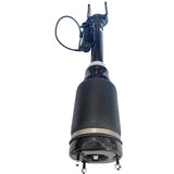 Front Air Suspension Strut Shock Absorber Fit For Mercedes Benz W164 X164 2005-2012 - Machter