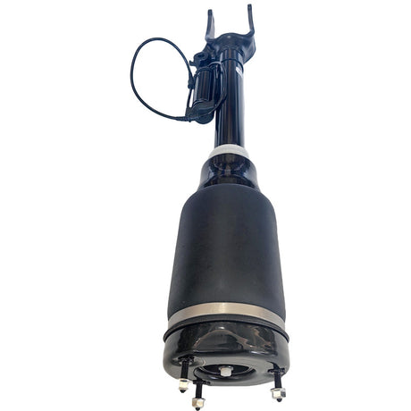 Front Air Suspension Strut Shock Absorber Fit For Mercedes Benz W164 X164 2005-2012 - Machter