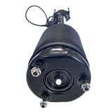 Front Air Suspension Strut Shock Absorber Fit For Mercedes Benz W164 X164 2005-2012 - Machter