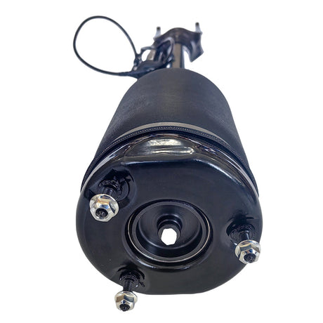Front Air Suspension Strut Shock Absorber Fit For Mercedes Benz W164 X164 2005-2012 - Machter