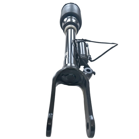 Front Air Suspension Strut Shock Absorber Fit For Mercedes Benz W164 X164 2005-2012 ASA-BENZ003 - Machter