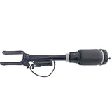 Front Air Suspension Strut Shock Absorber Fit For Mercedes Benz W164 X164 2005-2012 - Machter