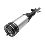 1 x Rear Air Suspension Shock Strut Fit For Mercedes Benz S-Class W220 Sedan 2000-2005 - Machter