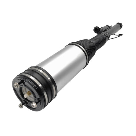 1 x Rear Air Suspension Shock Strut Fit For Mercedes Benz S-Class W220 Sedan 2000-2005 - Machter