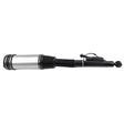 1 x Rear Air Suspension Shock Strut Fit For Mercedes Benz S-Class W220 Sedan 2000-2005 - Machter