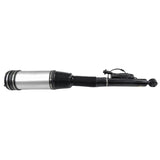 1 x Rear Air Suspension Shock Strut Fit For Mercedes Benz S-Class W220 Sedan 2000-2005 - Machter