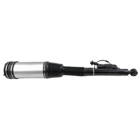 1 x Rear Air Suspension Shock Strut Fit For Mercedes Benz S-Class W220 Sedan 2000-2005 - Machter