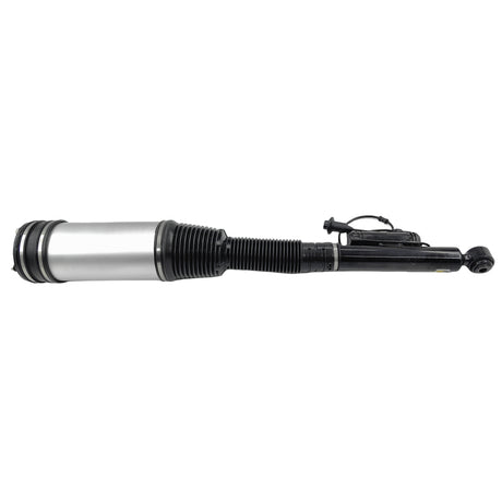 1 x Rear Air Suspension Shock Strut Fit For Mercedes Benz S-Class W220 Sedan 2000-2005 - Machter