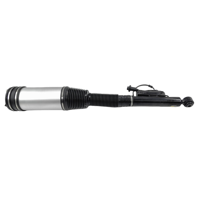 1 x Rear Air Suspension Shock Strut Fit For Mercedes Benz S-Class W220 Sedan 2000-2005 - Machter