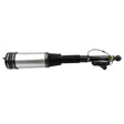 1 x Rear Air Suspension Shock Strut Fit For Mercedes Benz S-Class W220 Sedan 2000-2005 ASA-BENZ004 - Machter
