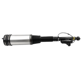 1 x Rear Air Suspension Shock Strut Fit For Mercedes Benz S-Class W220 Sedan 2000-2005 ASA-BENZ004 - Machter