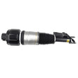 Front Air Suspension Strut Left Hand Side Fit For Mercedes Benz W219 E320 E550 E500 W211 A2193201113 ASA-BENZ005L - Machter