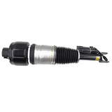 Front Air Suspension Strut Left Hand Side Fit For Mercedes Benz W219 E320 E550 E500 W211 A2193201113 - Machter