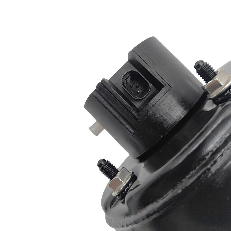 Front Air Suspension Strut Left Hand Side Fit For Mercedes Benz W219 E320 E550 E500 W211 A2193201113 - Machter