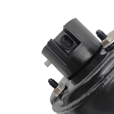 Front Air Suspension Strut Left Hand Side Fit For Mercedes Benz W219 E320 E550 E500 W211 A2193201113 - Machter