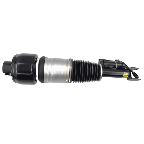 Front Air Suspension Strut Left Hand Side Fit For Mercedes Benz W219 E320 E550 E500 W211 A2193201113 - Machter