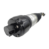 Front Air Suspension Strut Left Hand Side Fit For Mercedes Benz W219 E320 E550 E500 W211 A2193201113 ASA-BENZ005L - Machter