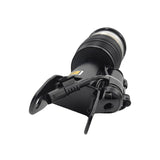Front Air Suspension Strut Left Hand Side Fit For Mercedes Benz W219 E320 E550 E500 W211 A2193201113 ASA-BENZ005L - Machter