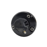 Front Air Suspension Strut Left Hand Side Fit For Mercedes Benz W219 E320 E550 E500 W211 A2193201113 - Machter