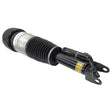 Front Air Suspension Strut Left Hand Side Fit For Mercedes Benz W219 E320 E550 E500 W211 A2193201113 - Machter