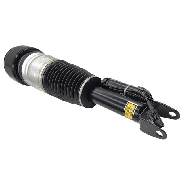 Front Air Suspension Strut Left Hand Side Fit For Mercedes Benz W219 E320 E550 E500 W211 A2193201113 - Machter