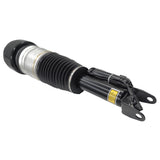 Front Air Suspension Strut Left Hand Side Fit For Mercedes Benz W219 E320 E550 E500 W211 A2193201113 ASA-BENZ005L - Machter