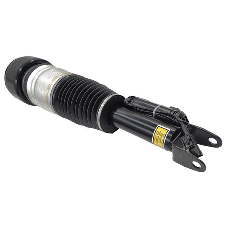 Front Air Suspension Strut Left Hand Side Fit For Mercedes Benz W219 E320 E550 E500 W211 A2193201113 ASA-BENZ005L - Machter
