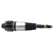 Front Air Suspension Strut Right Hand Side Fit For Mercedes Benz W219 E320 E550 E500 W211 A2193201113 - Machter