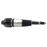 Front Air Suspension Strut Right Hand Side Fit For Mercedes Benz W219 E320 E550 E500 W211 A2193201113 - Machter