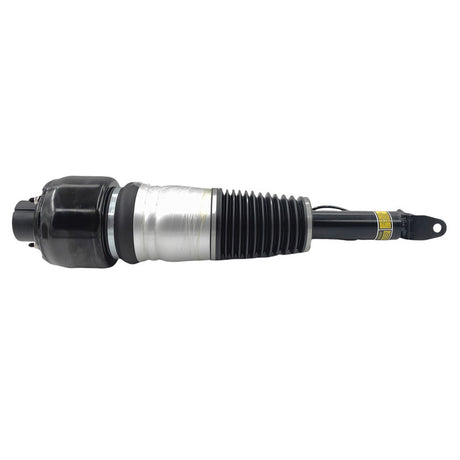 Front Air Suspension Strut Right Hand Side Fit For Mercedes Benz W219 E320 E550 E500 W211 A2193201113 - Machter