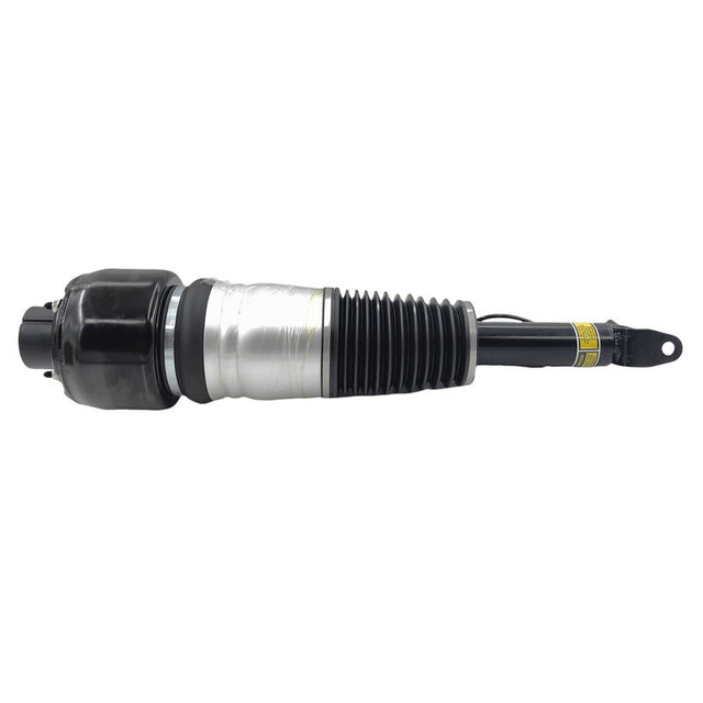 Front Air Suspension Strut Right Hand Side Fit For Mercedes Benz W219 E320 E550 E500 W211 A2193201113 - Machter