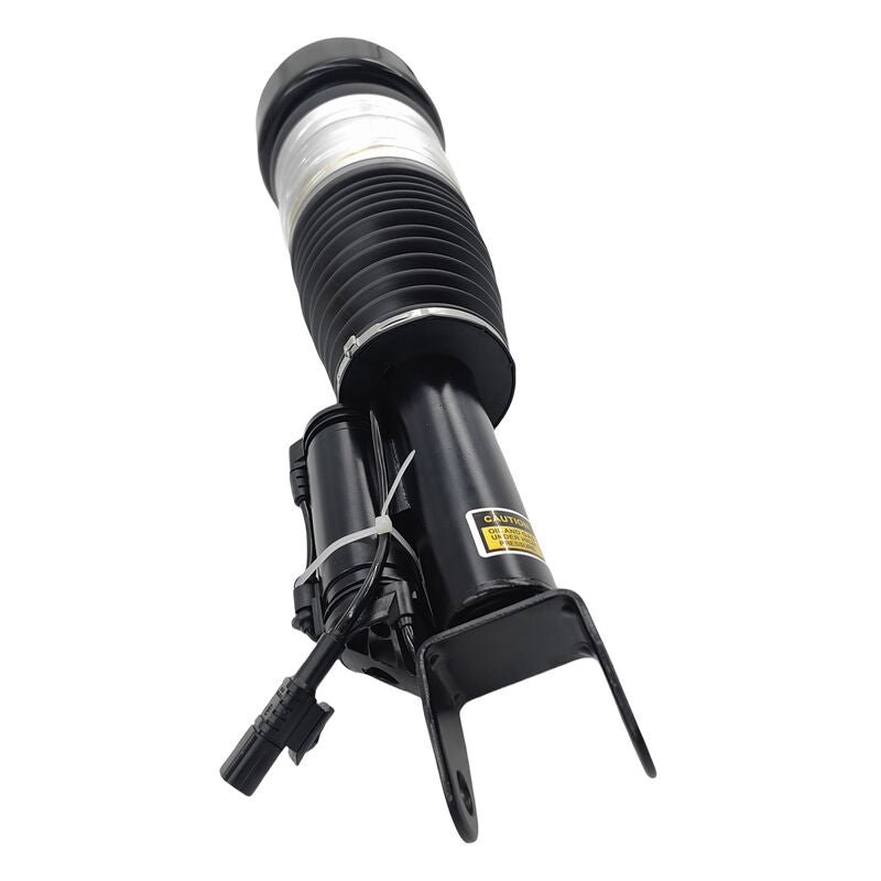 Front Air Suspension Strut Right Hand Side Fit For Mercedes Benz W219 E320 E550 E500 W211 A2193201113 - Machter
