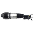 Front Air Suspension Strut Right Hand Side Fit For Mercedes Benz W219 E320 E550 E500 W211 A2193201113 ASA-BENZ005R - Machter