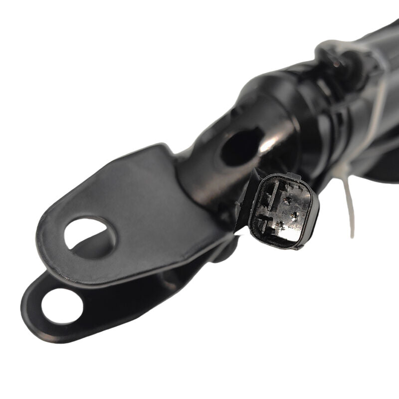 Front Air Suspension Strut Right Hand Side Fit For Mercedes Benz W219 E320 E550 E500 W211 A2193201113 - Machter