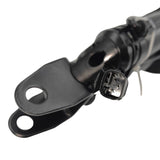 Front Air Suspension Strut Right Hand Side Fit For Mercedes Benz W219 E320 E550 E500 W211 A2193201113 - Machter