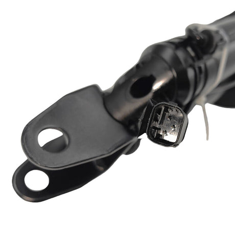 Front Air Suspension Strut Right Hand Side Fit For Mercedes Benz W219 E320 E550 E500 W211 A2193201113 - Machter
