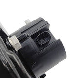 Front Air Suspension Strut Right Hand Side Fit For Mercedes Benz W219 E320 E550 E500 W211 A2193201113 - Machter