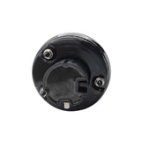 Front Air Suspension Strut Right Hand Side Fit For Mercedes Benz W219 E320 E550 E500 W211 A2193201113 - Machter