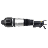 Front Air Suspension Strut Right Hand Side Fit For Mercedes Benz W219 E320 E550 E500 W211 A2193201113 - Machter