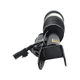 Front Air Suspension Strut Right Hand Side Fit For Mercedes Benz W219 E320 E550 E500 W211 A2193201113 - Machter