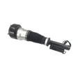 1 x Front Air Suspension Spring Strut Fit For Mercedes W221 S280 S300 S350 S400 S500 S63 ASA-BENZ006 - Machter